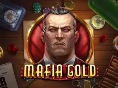 LaraBet Casino screenshot