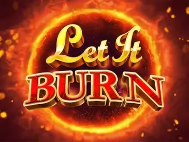 LaraBet Casino screenshot