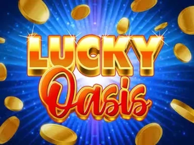 LaraBet Casino screenshot
